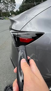 7.3K views · 331 reactions | Tesla fail  #tesla #automobile | Mr & Mrs Tesla | Facebook