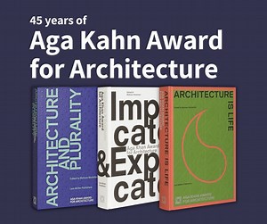The Aga Khan Award for Architecture (AKAA) has just announced its 2022 shortlist! Now in its 45th year, AKAA is one of the most prestigious architectural awards in the world and with a prize pool of $1 million, one of the most highly endowed. It is awarded every three years by the Aga Khan Development Network, a Geneva-based private development aid organization founded by Imam Karim Aga Khan IV in 1977. The award honors architectural and restoration projects in societies across the world, in whi
