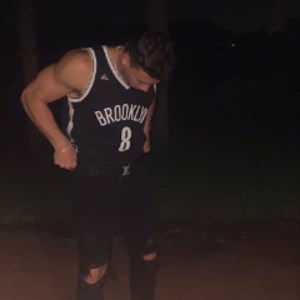 Logz_TTV - Twitch