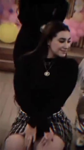 #tik_tok #vip #faryou #fyp #السعودية