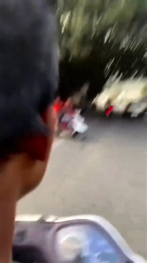 You Call Me Sigmaster on Instagram: "The Hook"