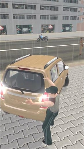 Best Car Game #shorts #shortvideo