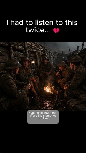 If You Were Gone Tomorrow… Would They Remember You?