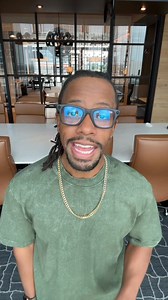 🛑 PARENTS NEED TO SEE THIS! 🛑 Get affordable life insurance that protects your family from financial hardship with $1,000,000 coverage for as low as $2 per day... Stop delaying the inevitable! Rest easy knowing that if something happens to you, your family, your kids, and the ones you care for are covered... Click 'Learn More' to see if you qualify 👇 | Discount Life Insurance