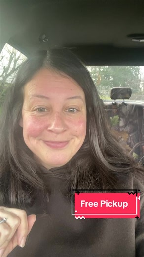 Free Food Pantry Cleanout Tips for Saving Money