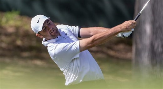 PGA Golf Picks This Weekend - Arnold Palmer Invitational March 5-8
