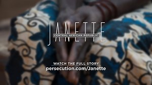 127 reactions · 77 shares | International Day of Prayer for the...