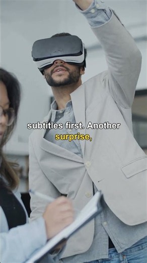 Watch Made by Google Live and Pixel 11 in Minutes