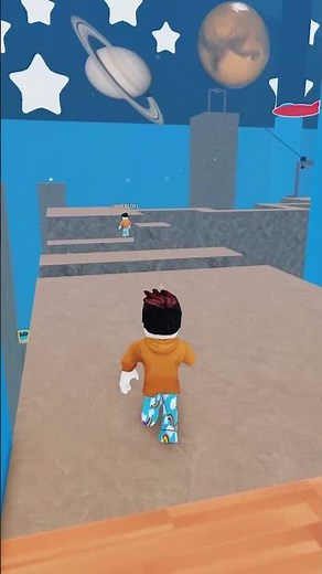 Speed Run Roblox 💅#roblox #shorts