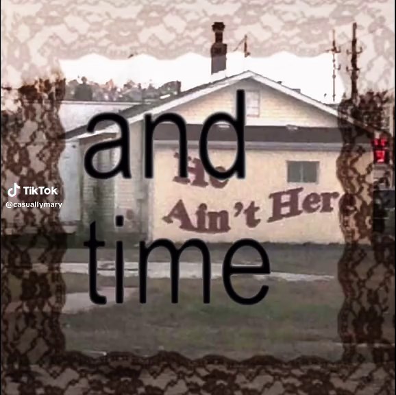 Aesthetic Supernatural Edits with Sam Winchester