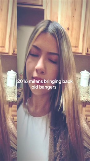 #fettywap #2016 #fyp #viral | fettywap