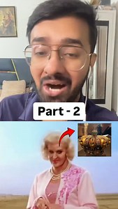 30K views · 325 reactions | Another French museum robbery sees 2,000 gold and silver coins stolen | Extra Ordinary | Facebook