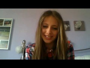 Hypnosis Reaction Video - Hypnotic Control 5 Hypnosis Reaction