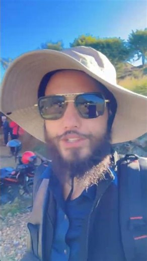 #travel #foryou #vlog #mountains #mountainvlog #my #naturelovers #friends #love