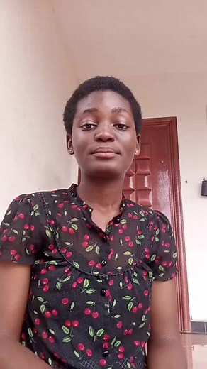 Deaf TikTok Song: Heartfelt ASL Love Performance