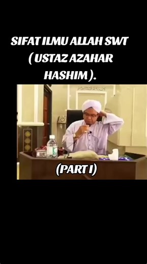 DAL'WA_@اكتساب المعرفة (@timba_ilmu_)’s videos with One Two Three (STEM bass) - Altitude Music / BMGPM