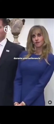 Infiltración Alienígena en la Casa Blanca