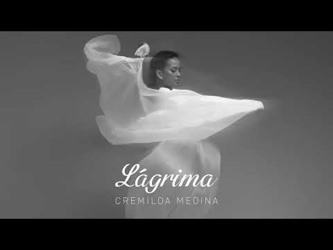 Cremilda Medina - Desgosto Profundo