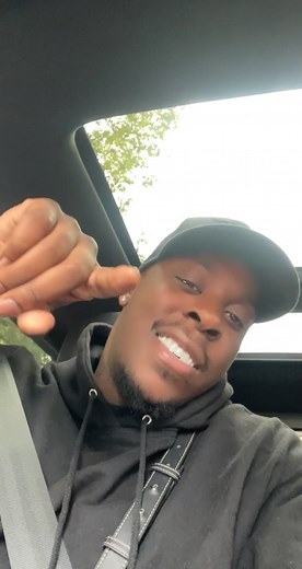 JOÉ DWET FILÉ sur TikTok