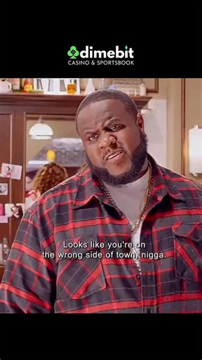 Newday Clip on Instagram: "💈 Barbershop: The Next Cut (2016) 🎬 Comedy • Drama • Community Barbershop: The Next Cut proves that a haircut is never just a haircut — it’s therapy, a debate club, a roast session, and sometimes, a full-blown political summit with clippers. Calvin’s barbershop is still the heart of the South Side, but times have changed — and so have the conversations. Now, the barbershop isn’t just where you get lined up — it’s where you talk about life, family, love, and how to fi