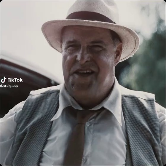 Identifying Stack and Smoke: Twin Confusion Explained