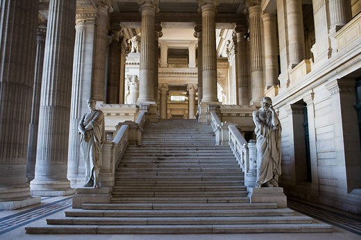 Petty Disorderly Persons Offense in New Jersey | Petty Offense NJ Need Lawyer