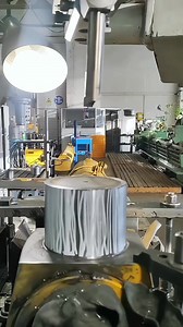 670K views · 2.4K reactions | Machining with external boring cutters #carbide #turinginserts #carbideendmillinginsert #groovinginserts #boringinserts #threadinginserts #carbidecuttingtool #drillinginserts #cncturning #cncmill #CNC #carbidetools #carbidecuttingtool #carbideinsert #carbideendmills #carbideendmill #carbidecuttingtools #cncmachining #cnctools | Zhuzhou Dawei Cemented Carbide., LTD | Facebook