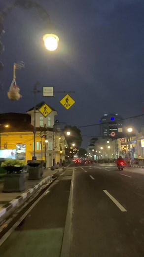 Exploring the Aesthetic Beauty of Bandung