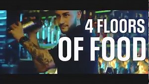 247 reactions · 92 shares | Voting for Best of Detroit 2023 is now...