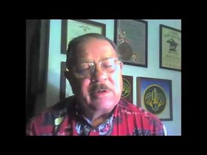 U S Army Basic Training in 1966 Culture Shock Part 4