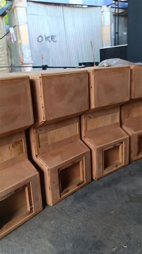 Bokong semok | Soni Prastyawan