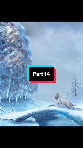 Tinker Bell: Kumpulan Film Animasi dan Edits