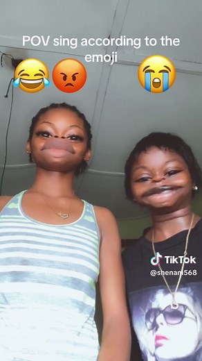 #foryoupage❤️❤️ #makemefamous #viral_video #loveyou