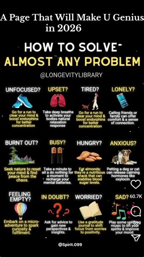 Small fixes, big change 🔧#shorts#motivation#changeyourmindsetchangeyourlife #dothingsyoudontwanttodo