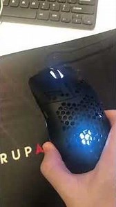 Techware exo elite review