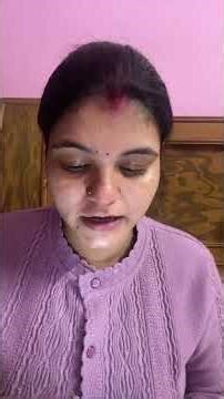 CSIR NET DEC 2025 Expected Cutoff and Result Date #csirnetlifescience #csirnetlifesciencecutoff