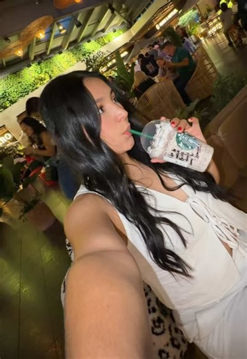 El Mejor Café de Starbucks en Colombia