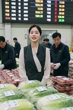 10 Ways to Get Better Prices at Wholesale Produce Markets｜Must-Check Before Auction #WholesalePro...