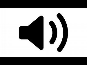 Anime Wow - Sound Effect