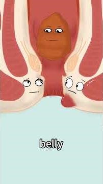 What should I do if I have rectal bleeding