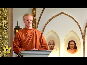 Harnessing the Power of the Mind | How-to-Live Inspirational Service