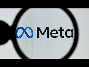 Explainer — What is Meta AI app? | Zen Tech