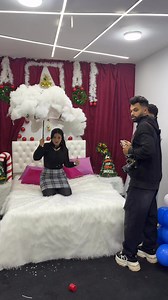 2.4M views · 34K reactions | Part 1 | Moaz Mohamed_معاذ محمد | Facebook