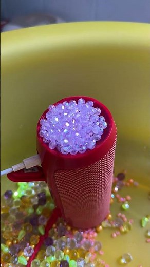 JBL bass volume test 🔊