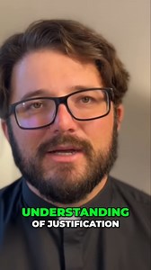 Receiving God's grace | Morning Offering