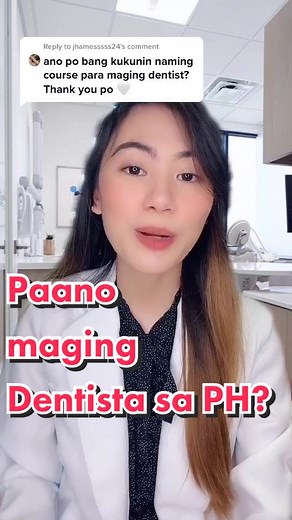 How to Become a Dentist: Step-by-Step Guide