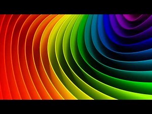 แด๊นซ์มันๆต้อนรับสงกรานต์ 2017 By ดีเจริวเจ้าเก่า