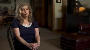 The 700 Club TV Spot, 'Vasospastic Angina Disorder'