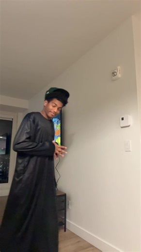 CapCut Video Editing Tips & Tricks