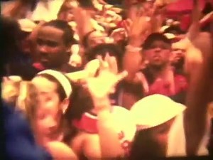 Pitbull-culo(feat. Lil Jon). | Músicas Inolvidables